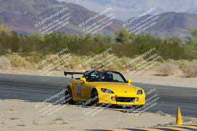 media/Nov-09-2024-Speed Ventures (Sat) [[3963a68c19]]/4-Green Group/Session 2 (Turn 10)/